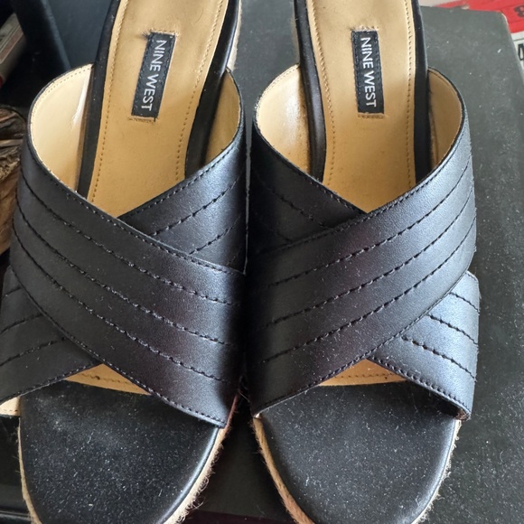 Women’s clogs - Picture 1 of 5